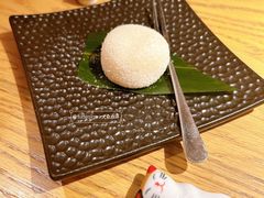 -大和食乐·鲜和牛酸汤火锅(环宇荟店)