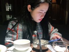 -汤家茗苑·精致私房菜(白沙店)