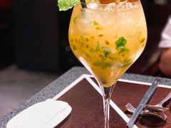 -杭州西子湖四季酒店·金沙厅