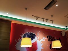 -813芭依珊 BAESAn(汇港购物中心店)