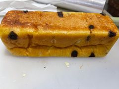 -仙峰天然面包(迎宾路店)