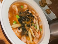 -原製原味(普陀山磐龙店)