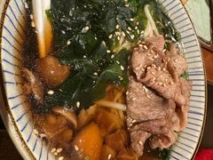-伊藤ITO(侨福芳草地购物中心店)