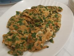 -庐州太太(双岗店)