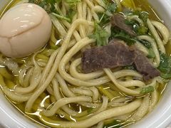 -大藏村拉面(保利首开·熙悦春天店)