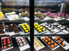 螃蟹-加餐海鲜自助(宝龙一城店)