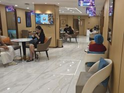 点击看大图 -南京康美美容医院·旗舰店