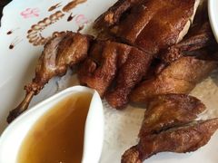 -鉴川·川菜传承(星汇两江店)