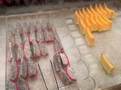 -千滋百味自助海鲜烤肉(布吉景华店)