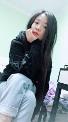 -AFA Hair studio·女士发型设计