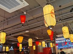 -匠熙小馆(崇文门店)