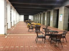 -浙江万里学院(钱湖校区)