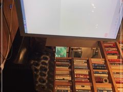 -网友电竞网咖(望京店)