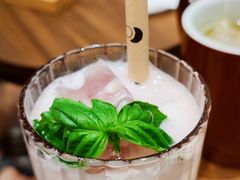 -Luneurs(幸福里店)