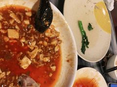 -紫金食坊(江南西路店)