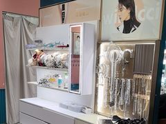 -海马体照相馆(龙湖杭州金沙天街店)