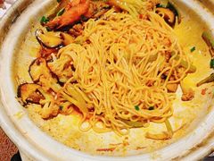 -砂唐居(总店)