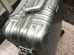 -RIMOWA(上海维修保养中心)
