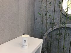 -茉沏(尹山湖歌林公园店)
