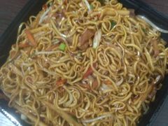 -大尚龙虾·烧烤·秘制虾尾(星光大道店)