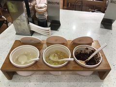 -七九清汤粉(万达店)