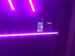 -星聚会KTV X Party(上海真如中海环宇城店)