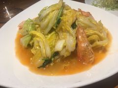 -原食日记(三里屯店)