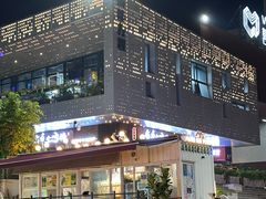 -邱大妈水煮(龙山店)