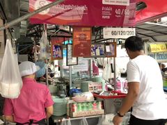 -红大哥水门鸡饭(總店)