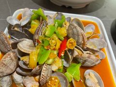 -旺达·福州菜(正大广场店)