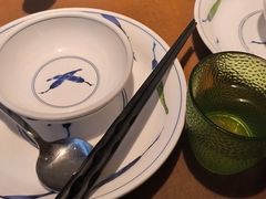 -新发现(宝山龙湖店)