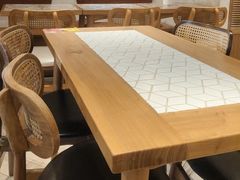 -十面欢腾(长乐路店)