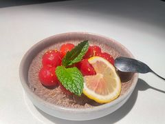 -研食记西餐厅(金融中心店)