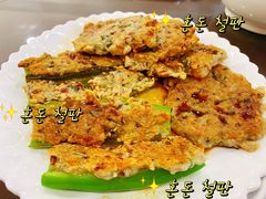 -红星光发煲仔饭(文海店)