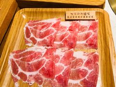 -空之介寿喜烧·和牛放题(恒隆广场店)