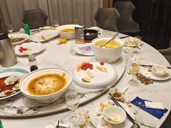 -新丁香海鲜酒店(银海商贸城店)