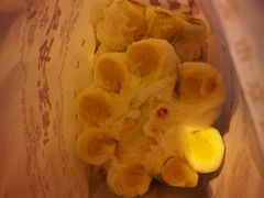 菊花酥-百年义利(甜水园东里店)