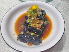 -萃華楼(王府井店)