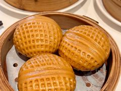 燕麦核桃包-丹桂轩(罗湖火车站店)