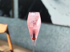 -农畉LONFOOD(福田星河COCOPark店)