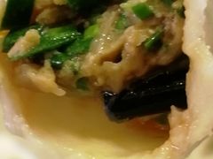 -三姐妹饺子(东木头市店)