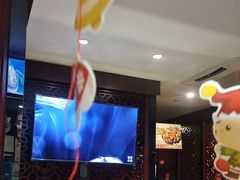 -七欣天香辣蟹火锅(上海银亿滨江店)
