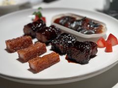 -炳胜私厨(中达旗舰店)