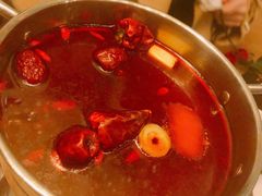-佐佑帐篷环游记(南锣鼓巷店)