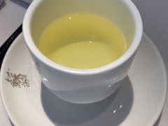 -苏浙汇(肇嘉浜路总店)