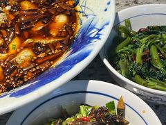 -回水镇·江湖川菜(恒大新城店)