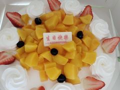 -老鼎丰(靖宇街总店)