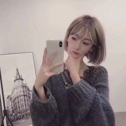 -崇尚GAVIN STYLE臻选