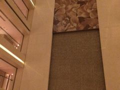iphone_upload_pic-广州花都皇冠假日酒店