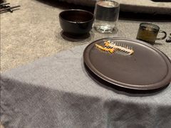 -醉东Oriental House(静安嘉里中心店)
